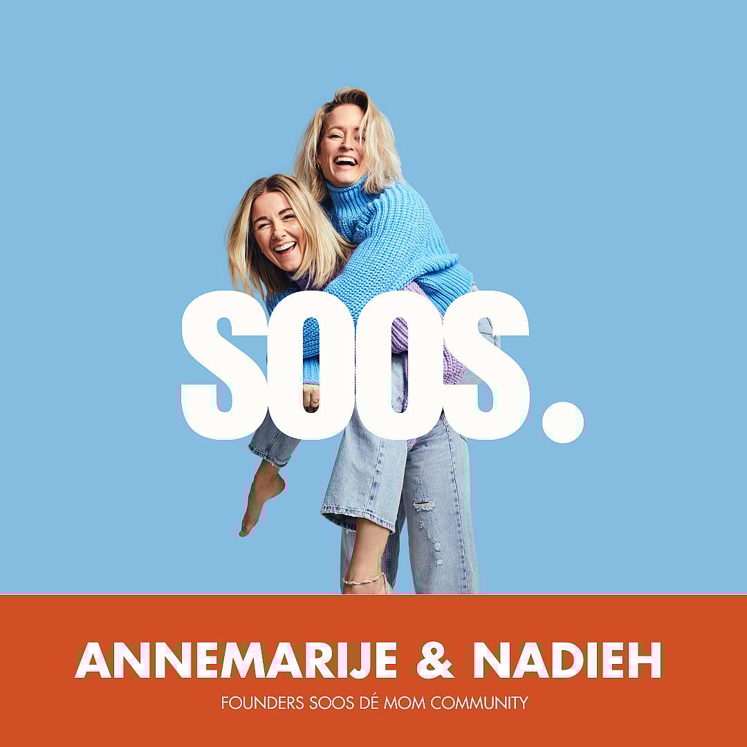 SOOS experts