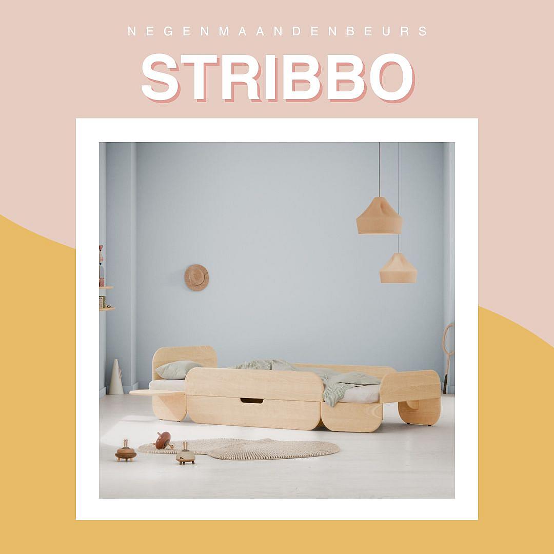 Stribbo_