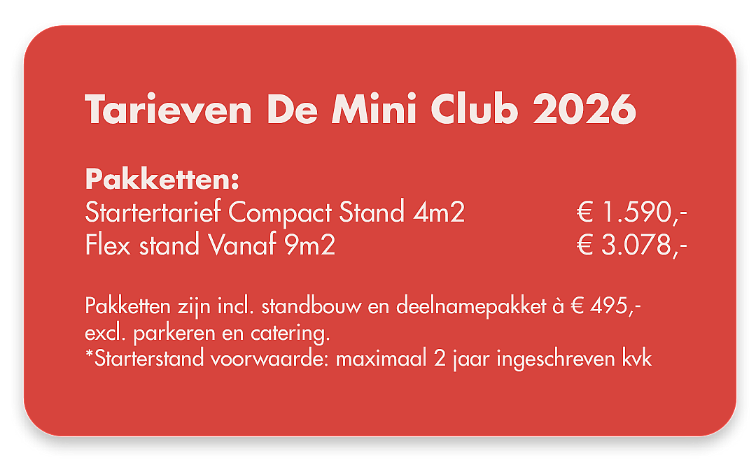 Tarieven_dmc_site