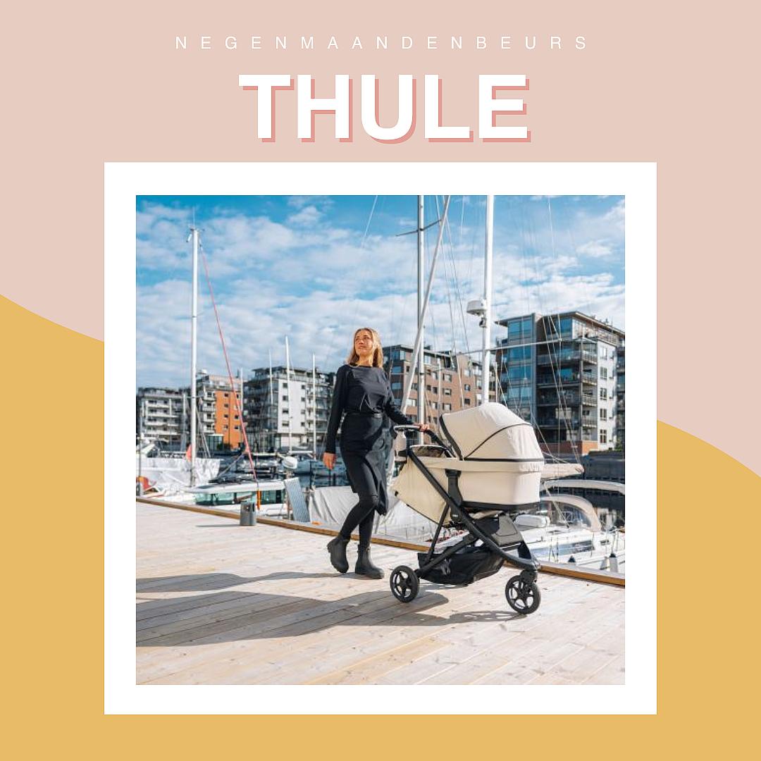 Thule 2