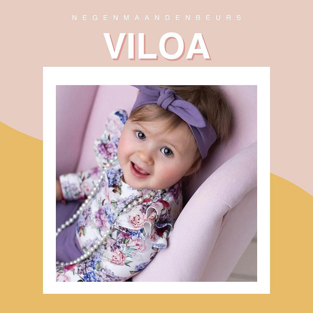 Viloa