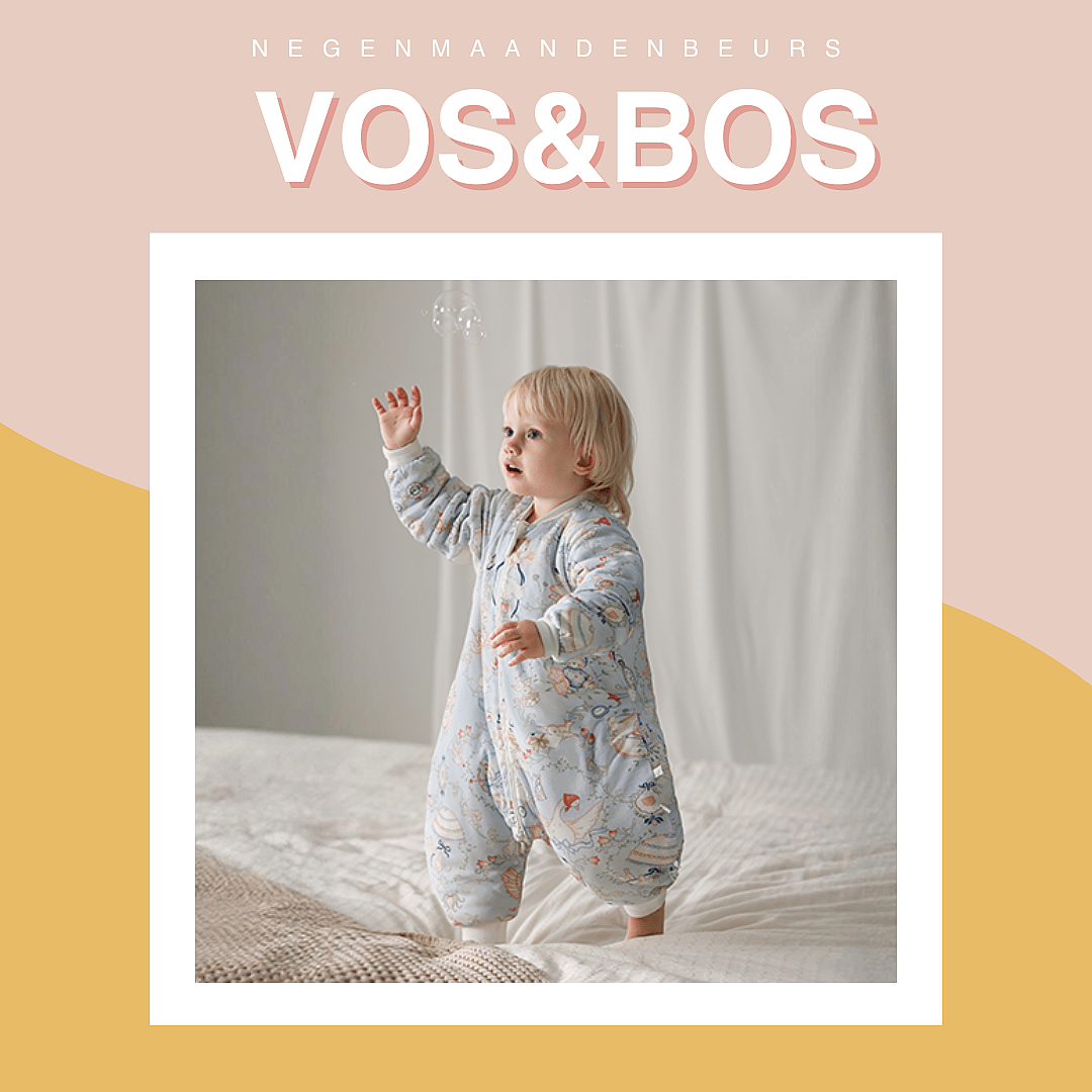 Vos&Bos merkenpagina (2)