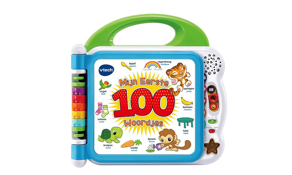 Vtech