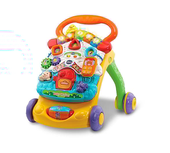 Vtech