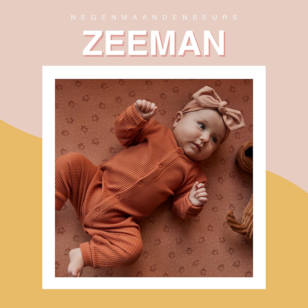 Zeeman