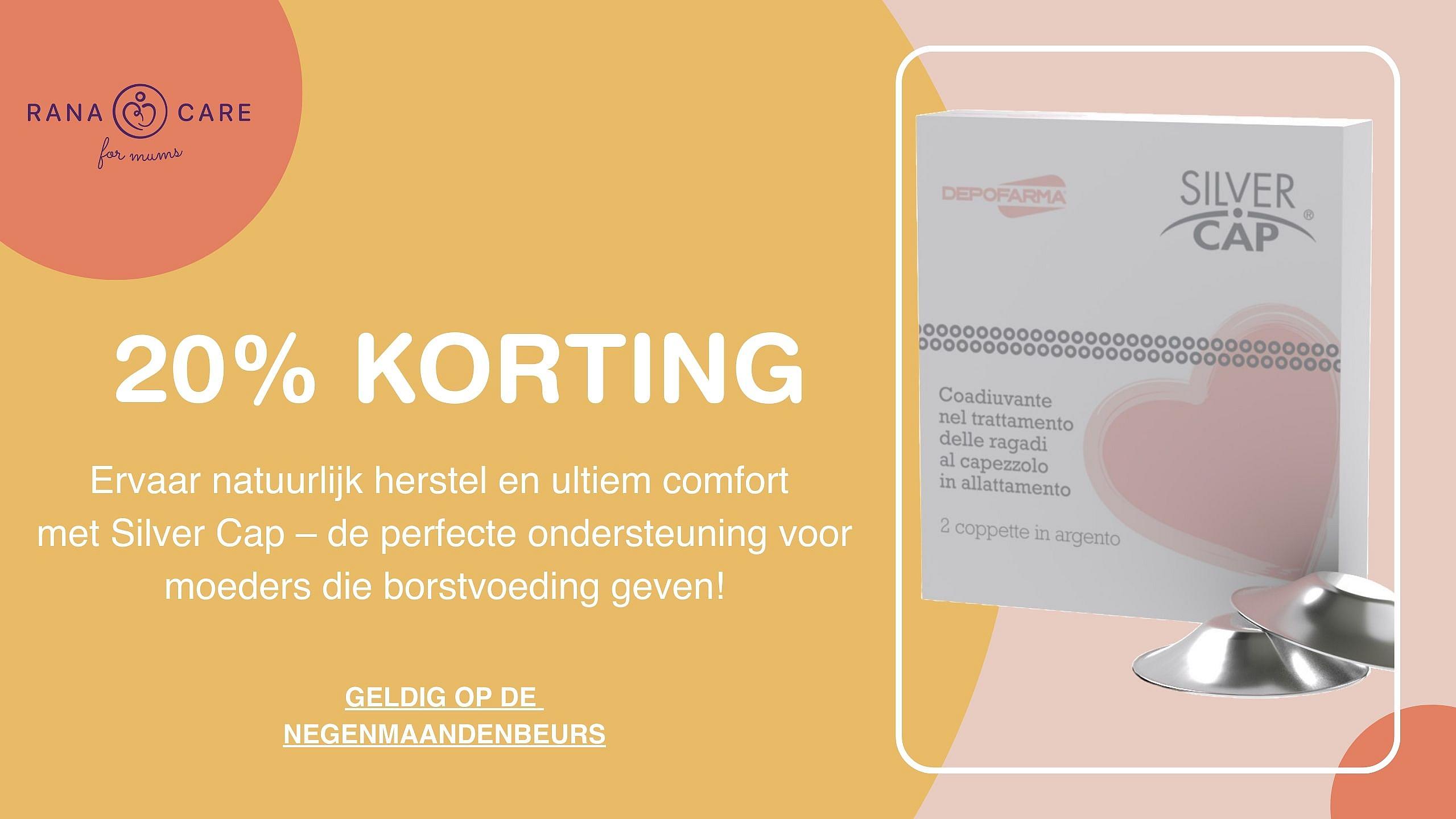 BEURSAANBIEDING 2025 (13)