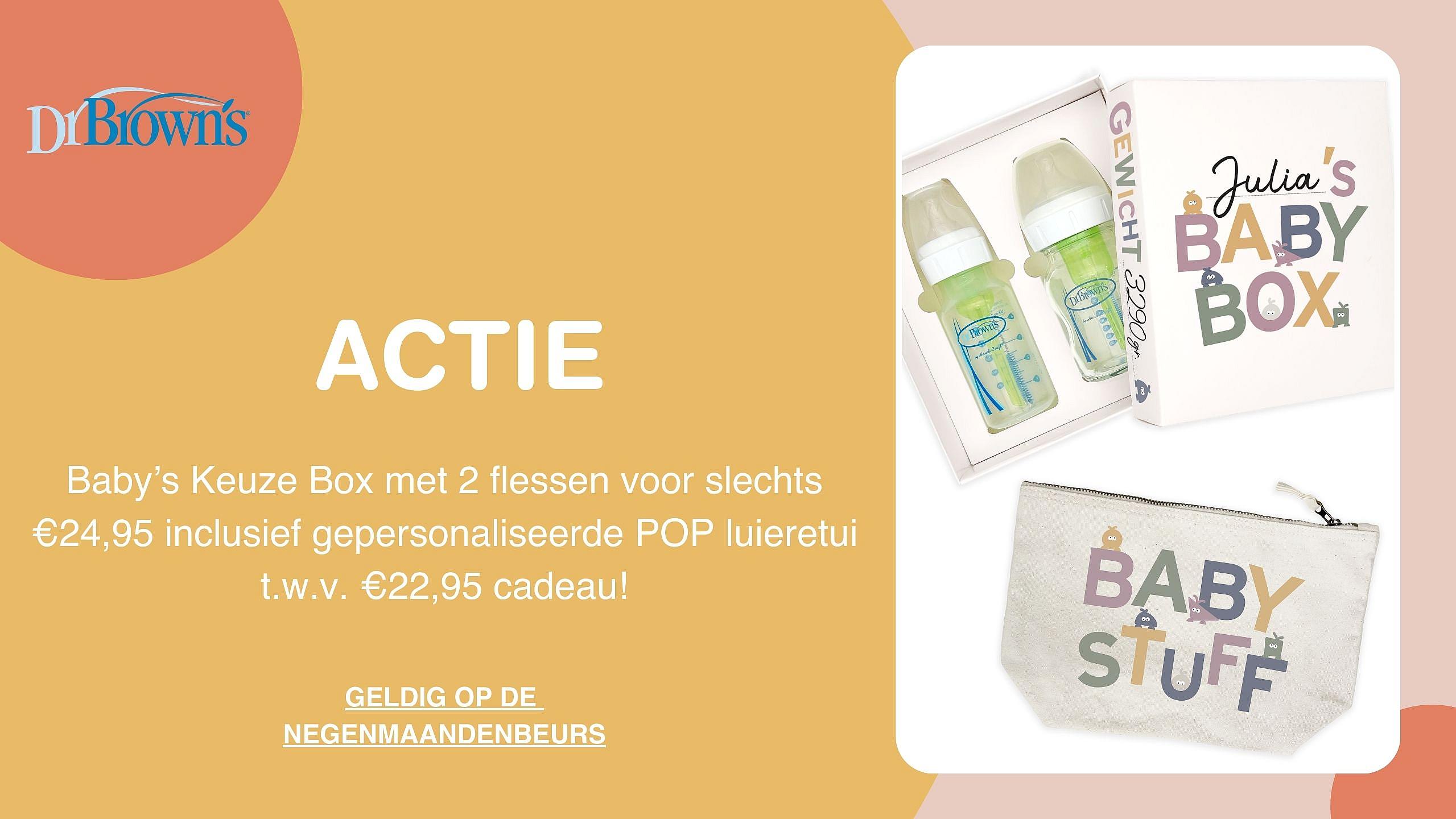 BEURSAANBIEDING 2025 (8)