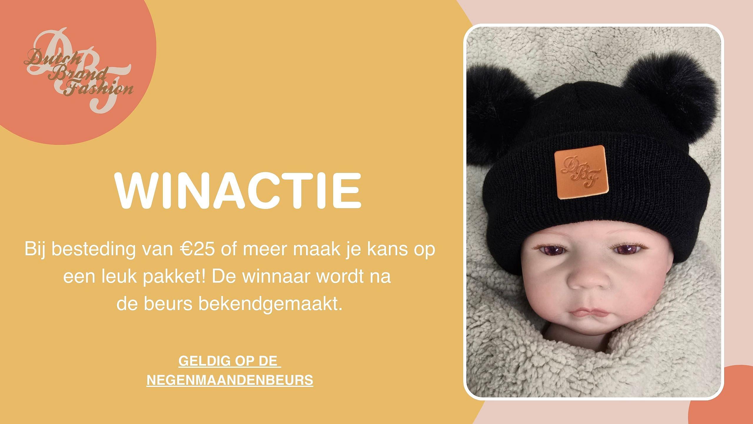 Dutch Brand Fashion