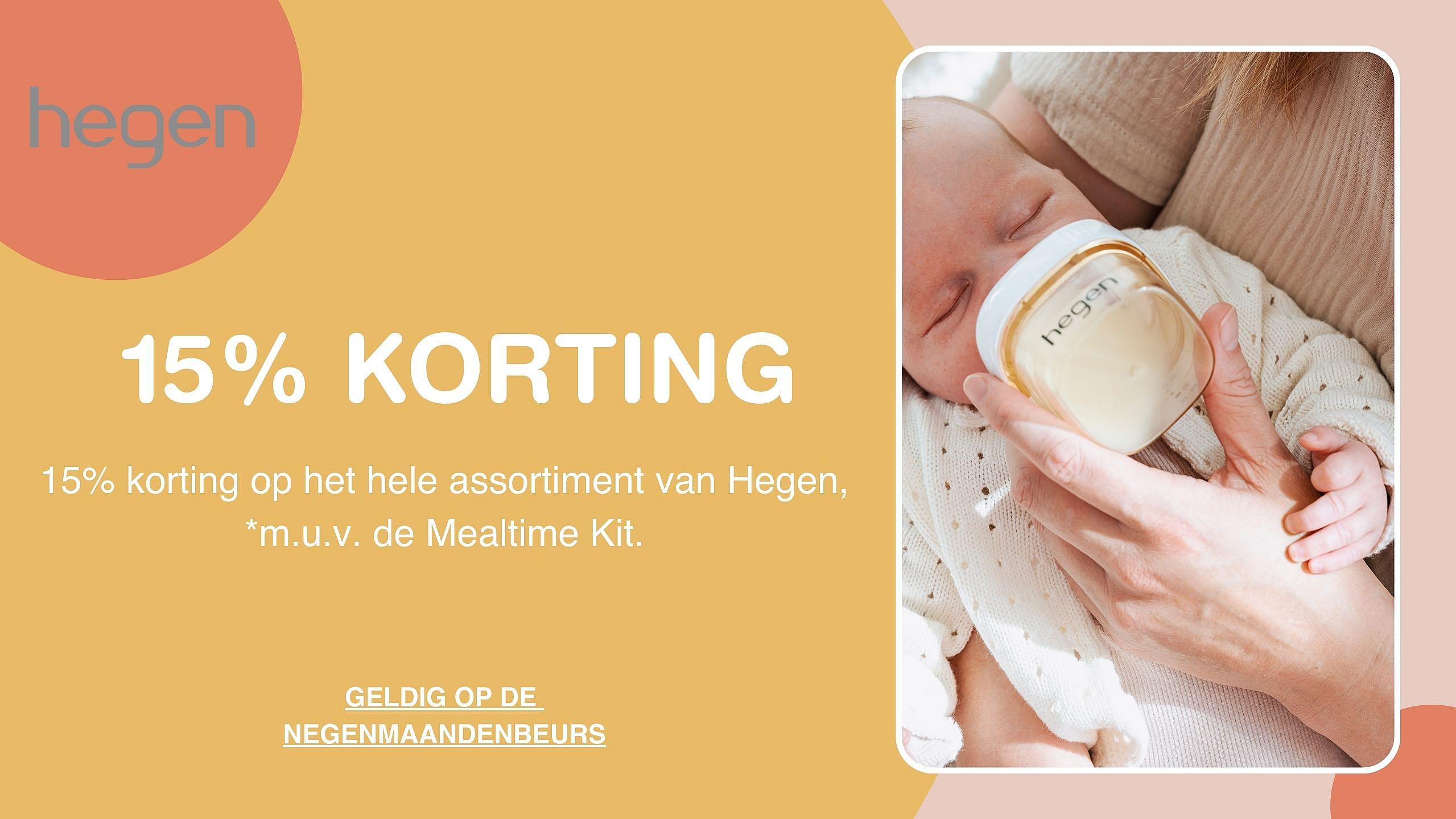 Hegen