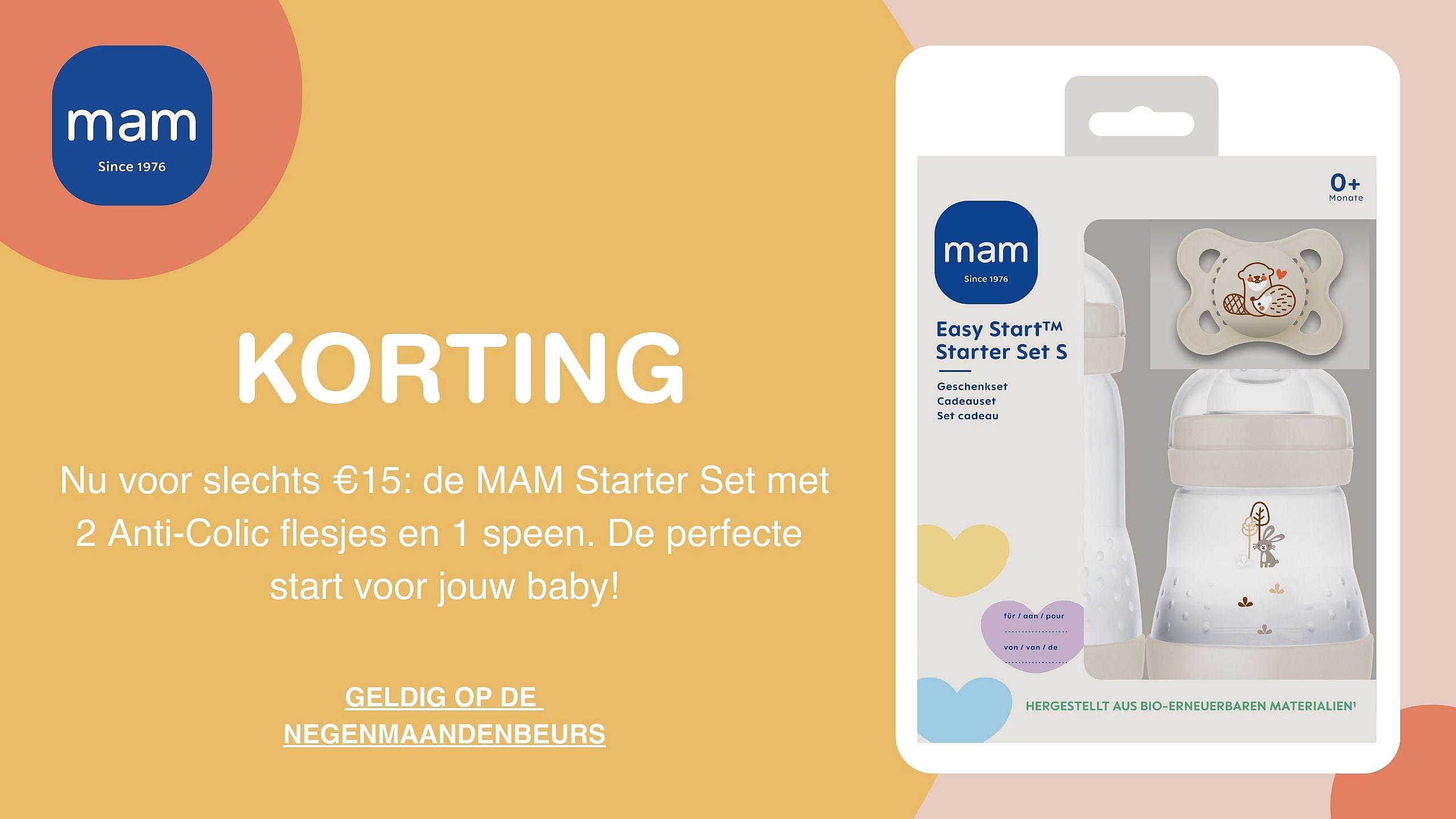 MamKorting