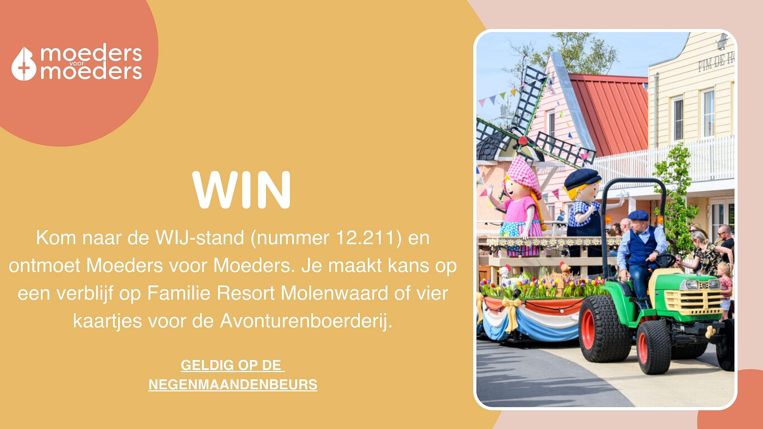Moedervoormoedersnew