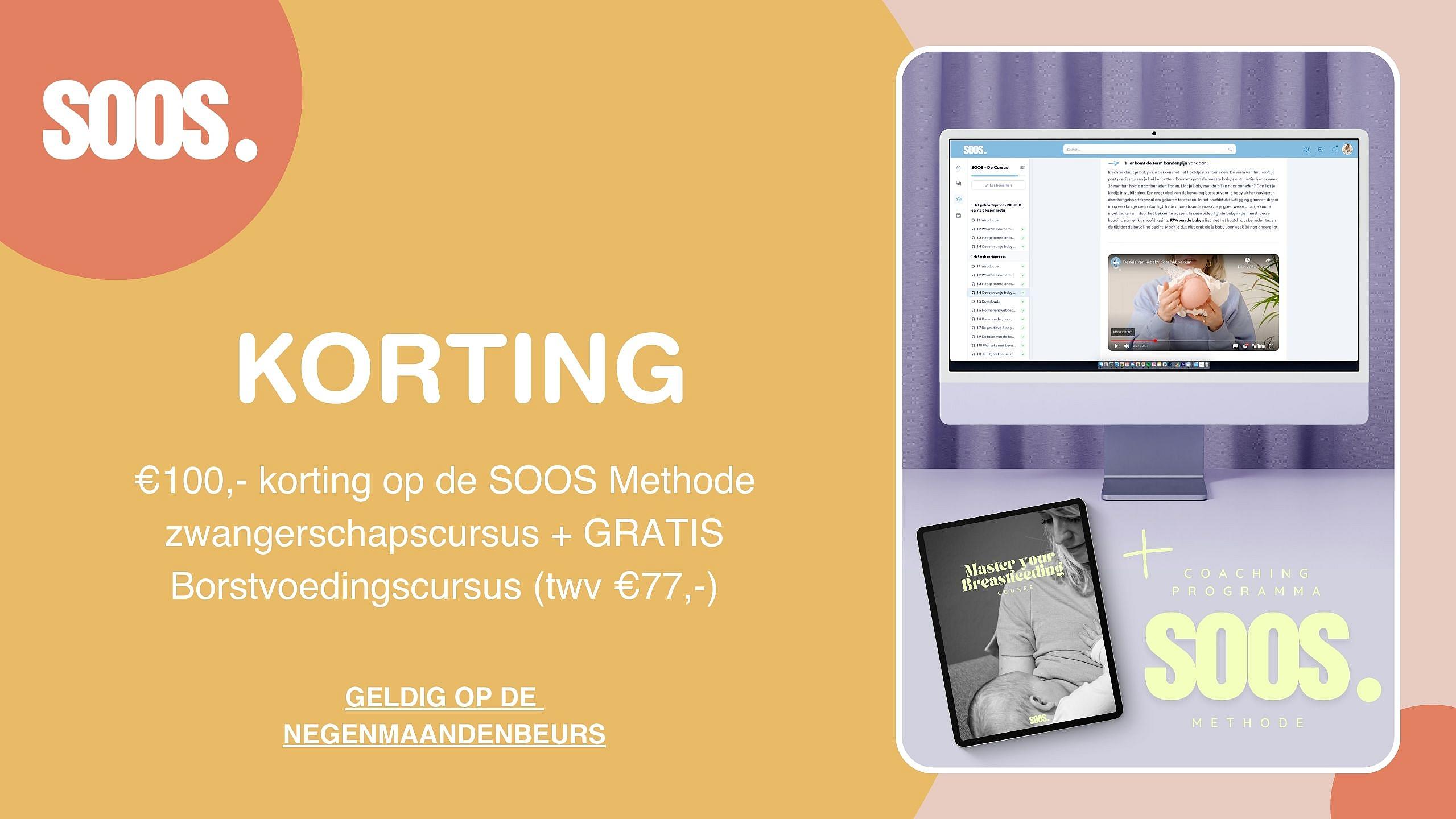 Sooskorting