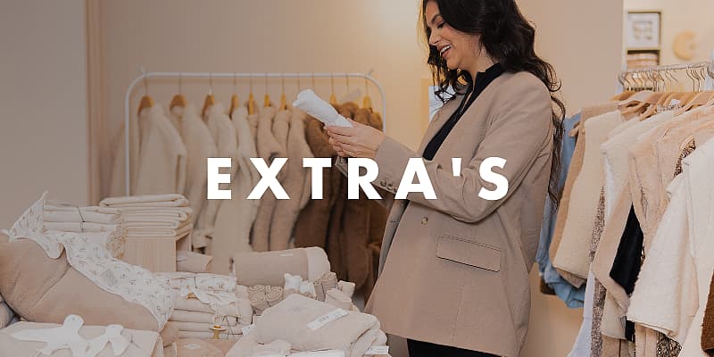 Extra_tickets