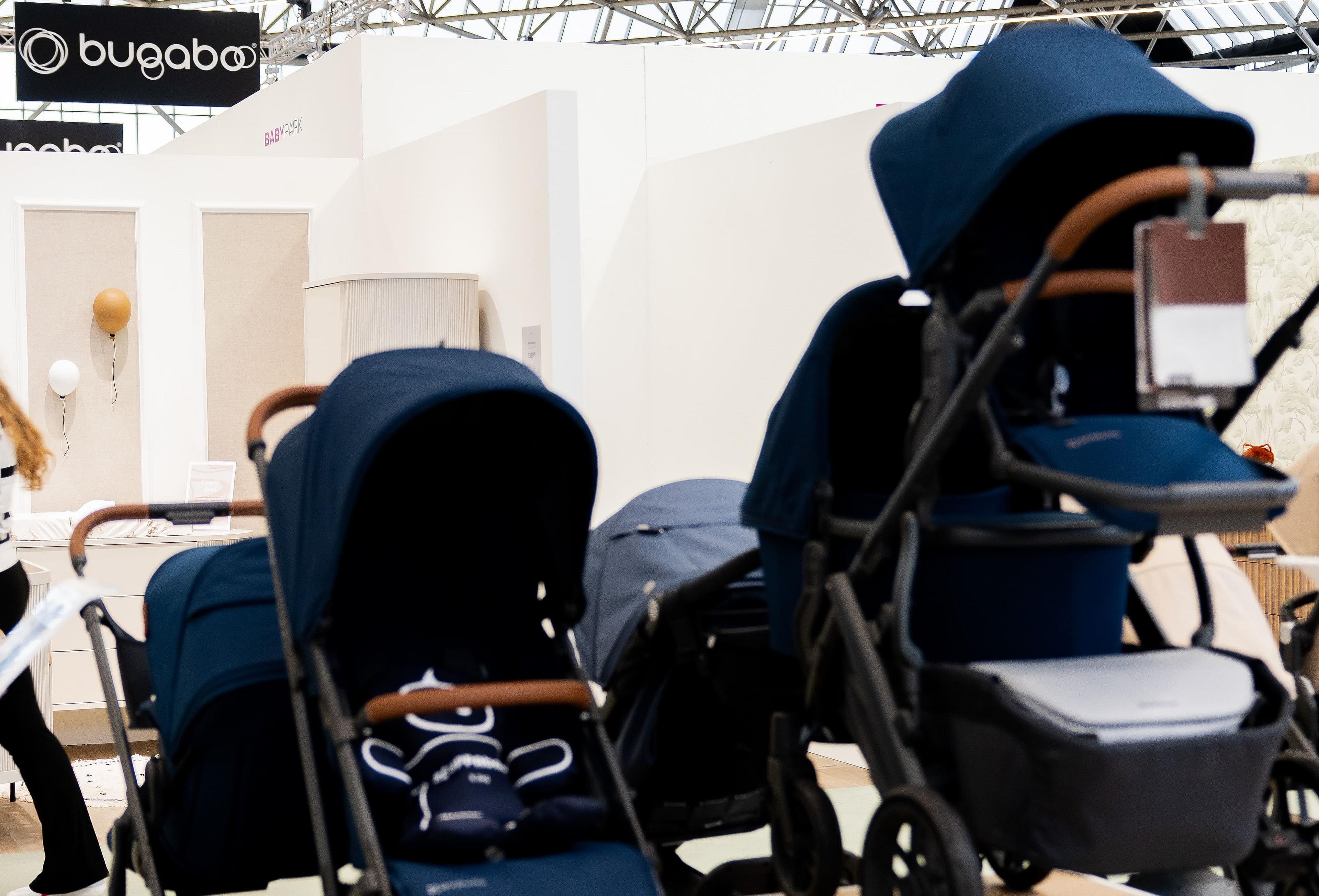 Fotograaf Damon Rigter - rigtercreatives - Negenmaandenbeurs Dag 1 - 14_02_2024-166-min - trimmed