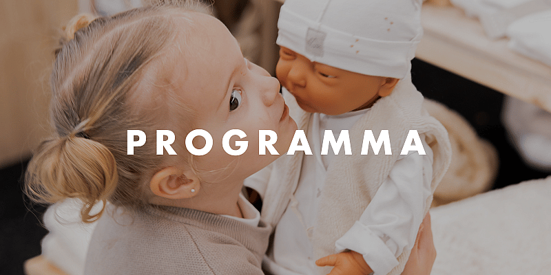 ProgrammaNMB2025