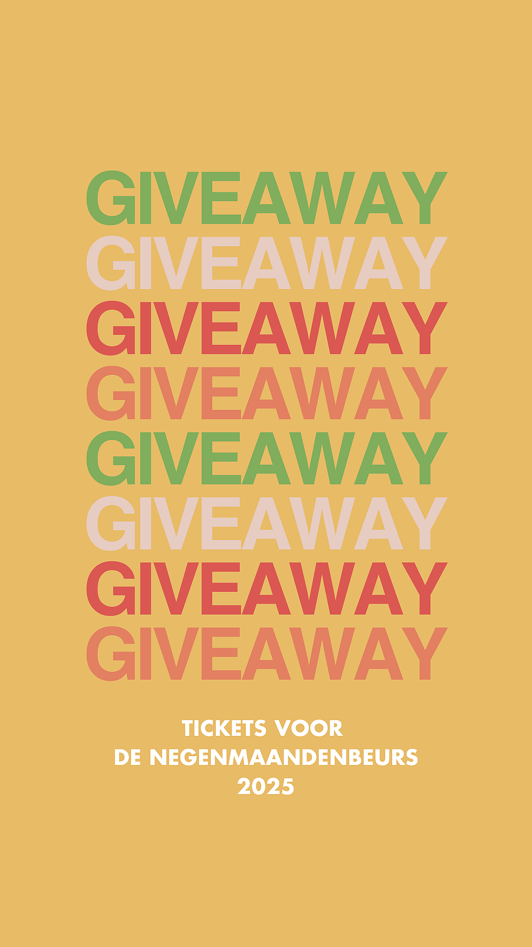 Social BOM_Story_Giveaway