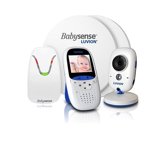 review-luvion-easy-babyfoon