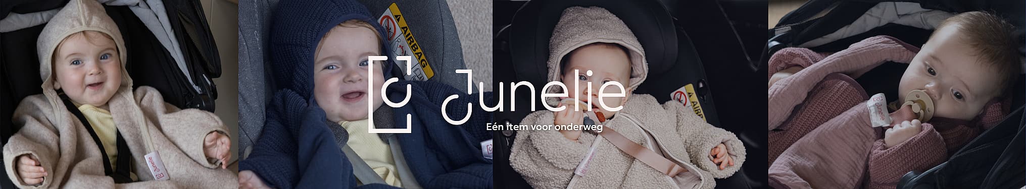 Websitebanner Negenmaandenbeurs (650 x 120 px) (5)