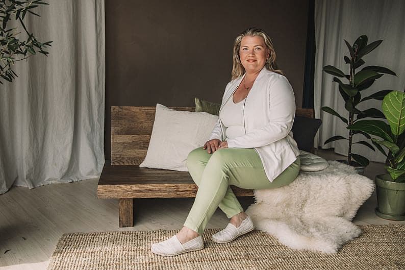 Borstvoedingscursus5