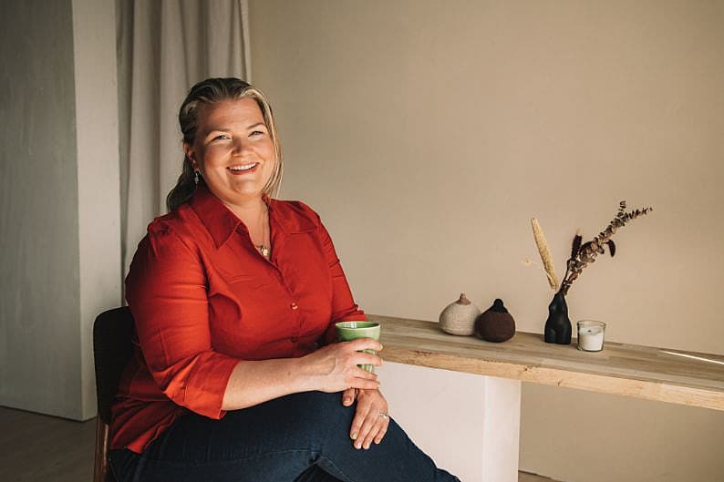 Borstvoedingscursus6