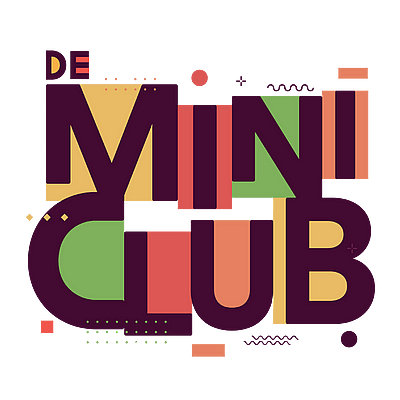 DeMiniClubLogoSmall