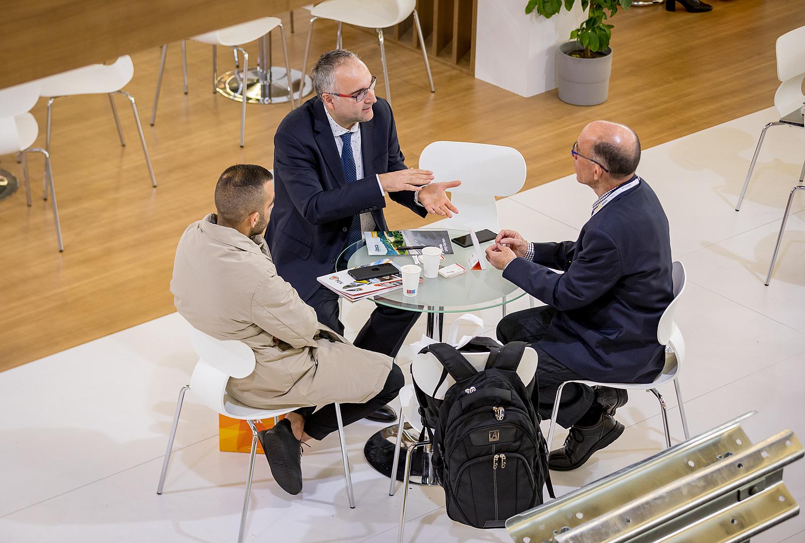 ITA-Exhibiting-Sales