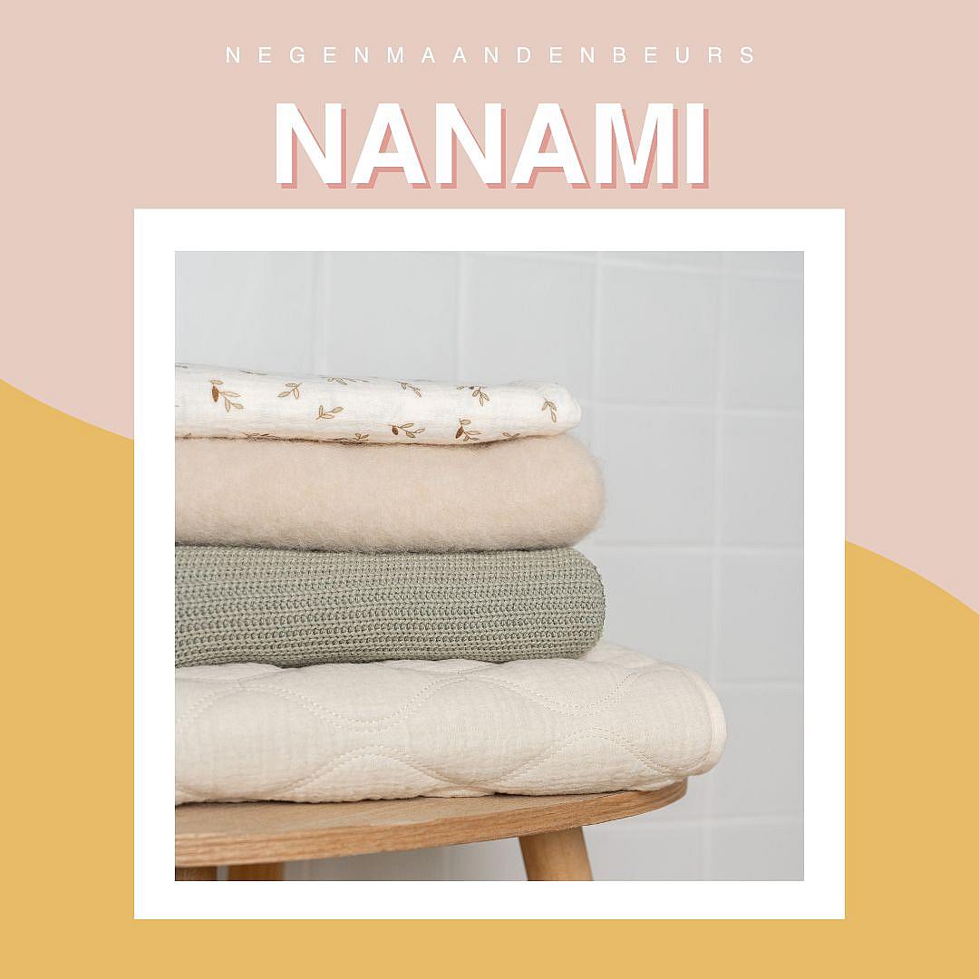 nanamimerken