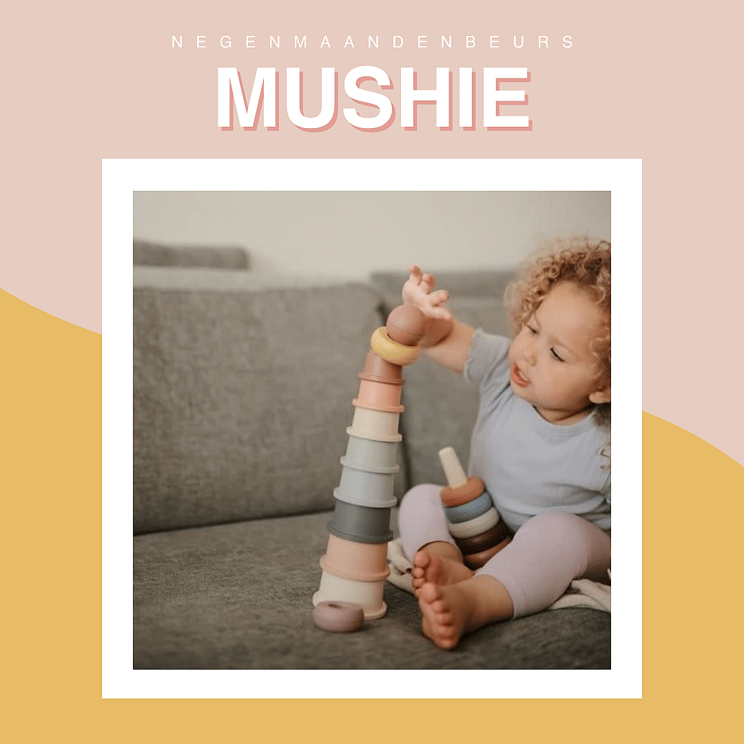 mushie