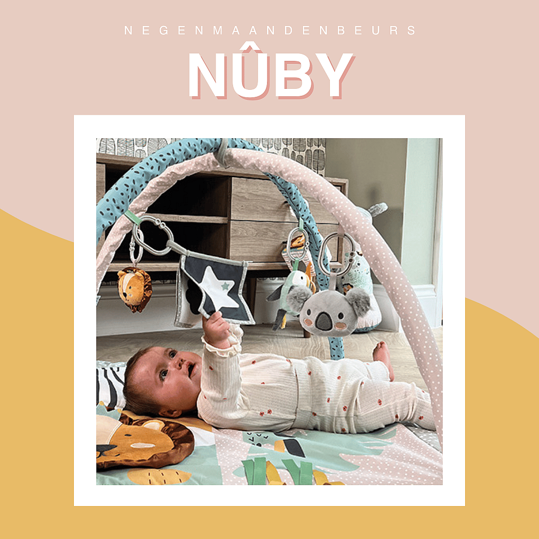 Nuby
