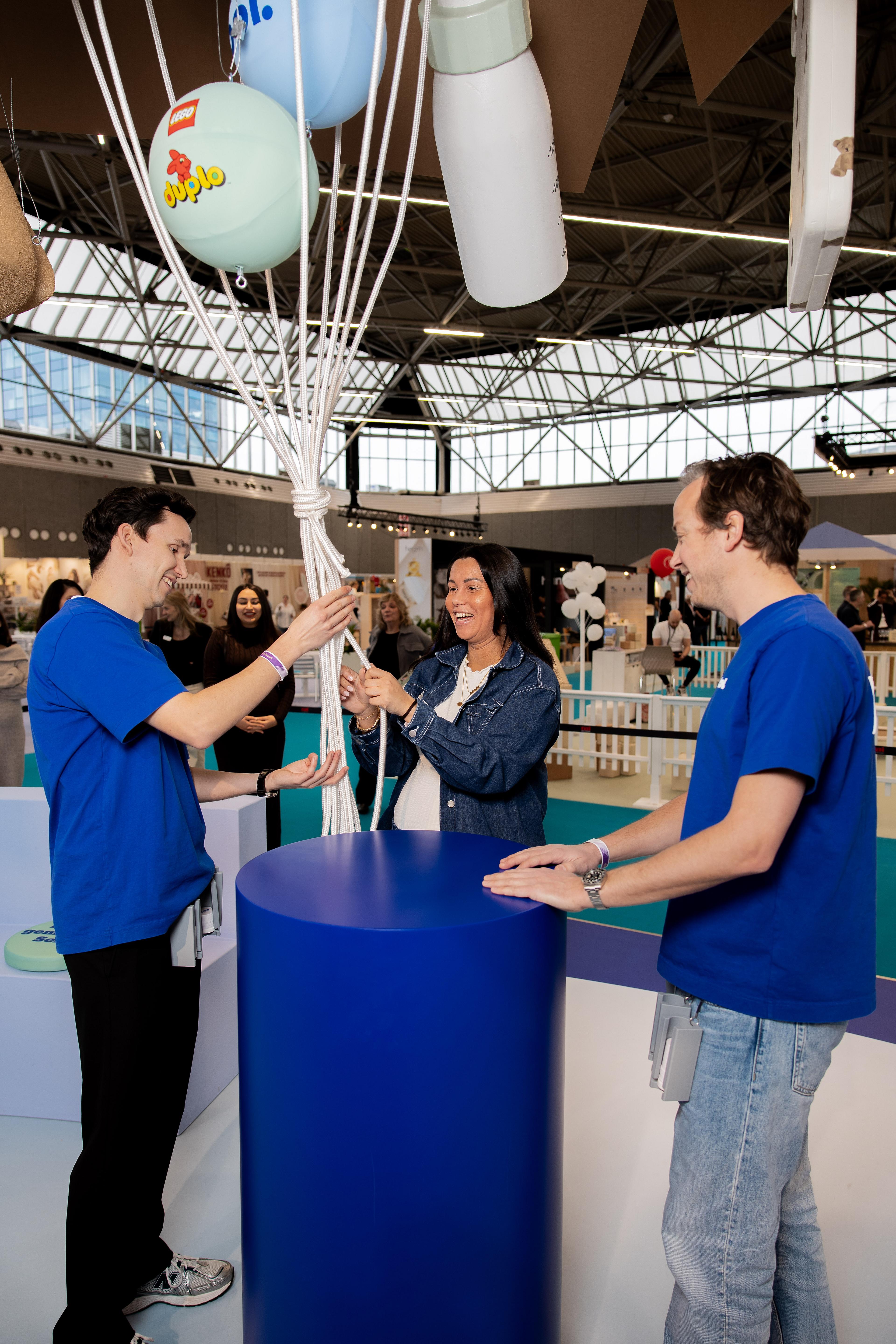 Negenmaandenbeurs 2026-299