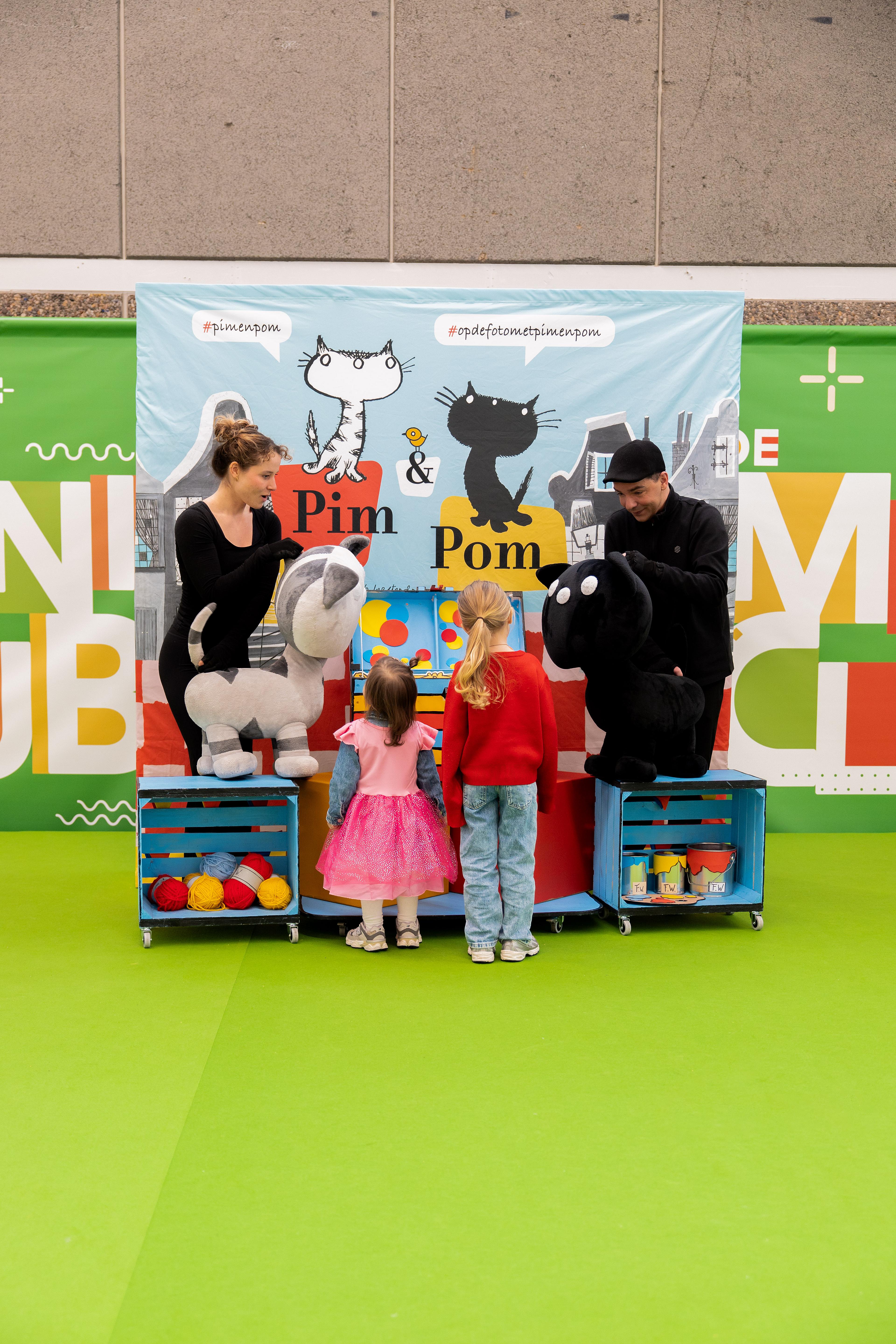 Negenmaandenbeurs 2026-470