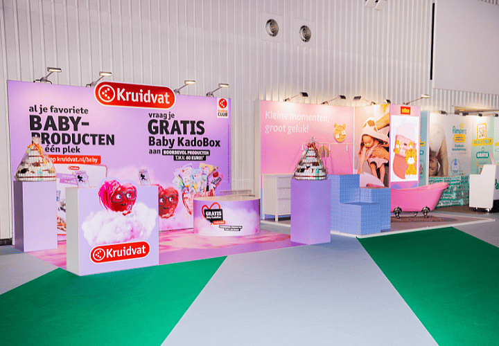 Promopoint