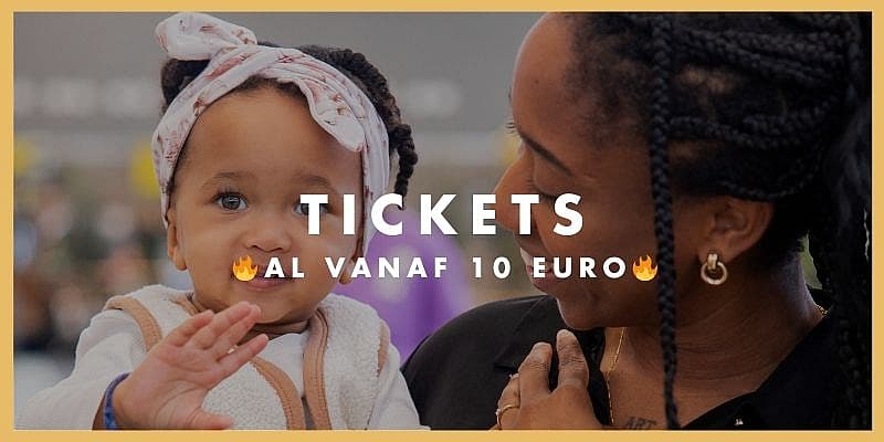 Ticketsvanaf10euro
