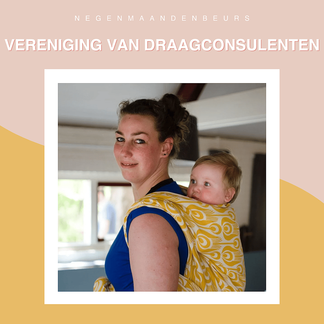 vereniging van draagconsulten