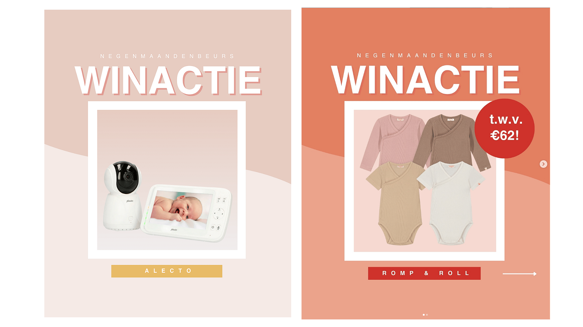 Winactie