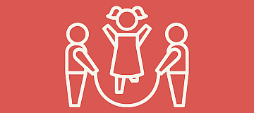 Icons_Mini_Club (1)