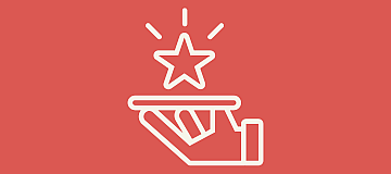 Icons_Mini_Club (4)
