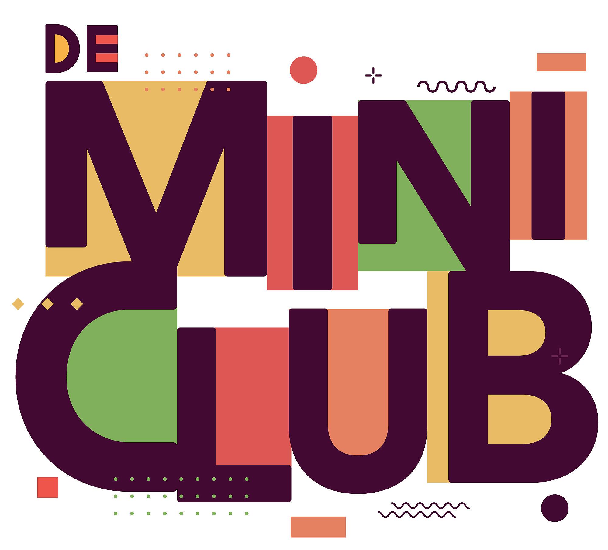 Miniclub_logo