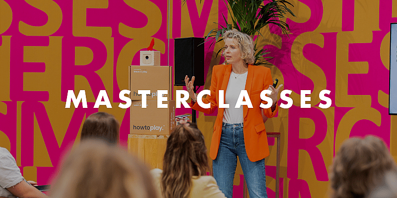 MasterclassesNMB2025