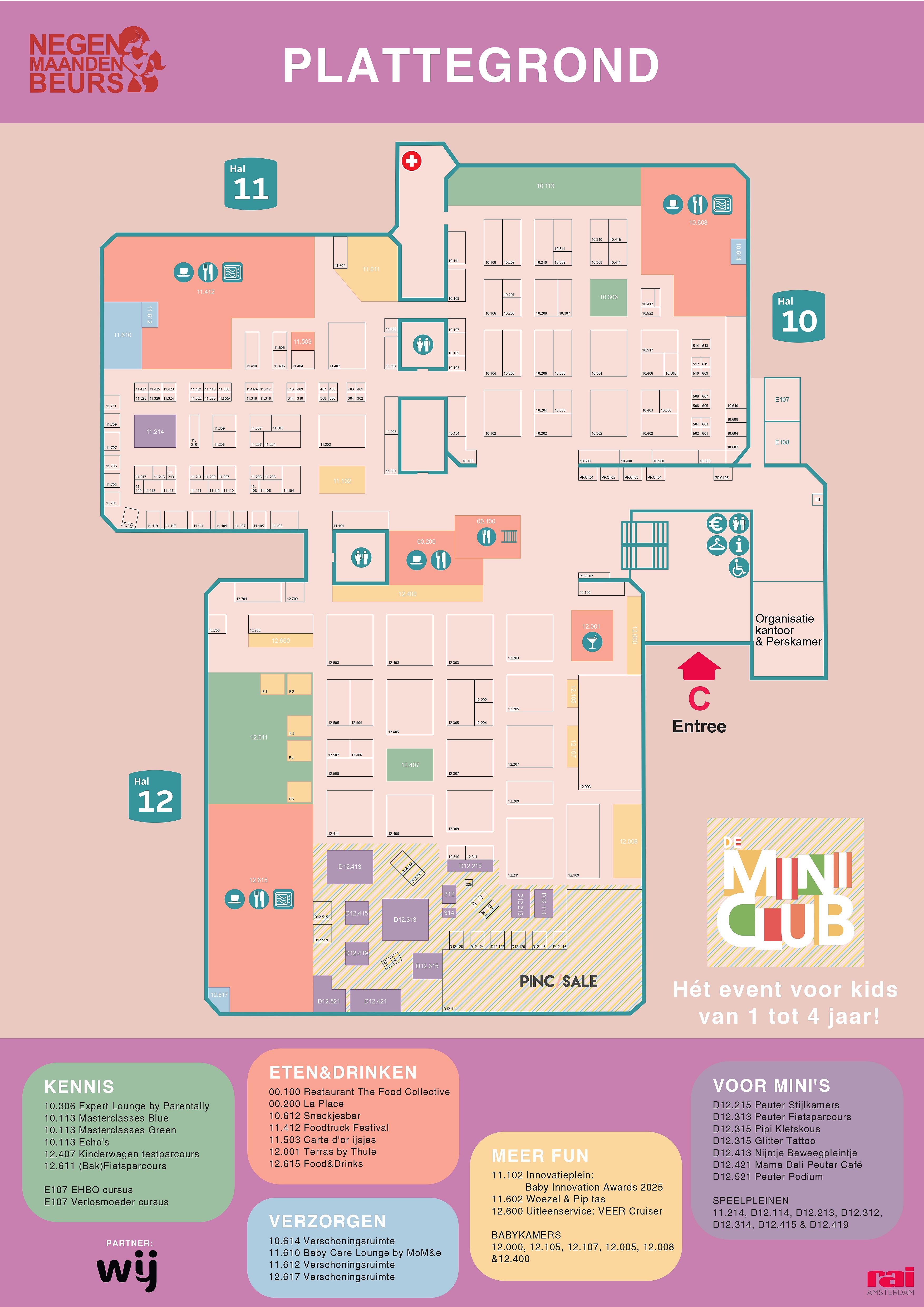 NMB25 Plattegrond A3 staand-1-2-1_page-0001