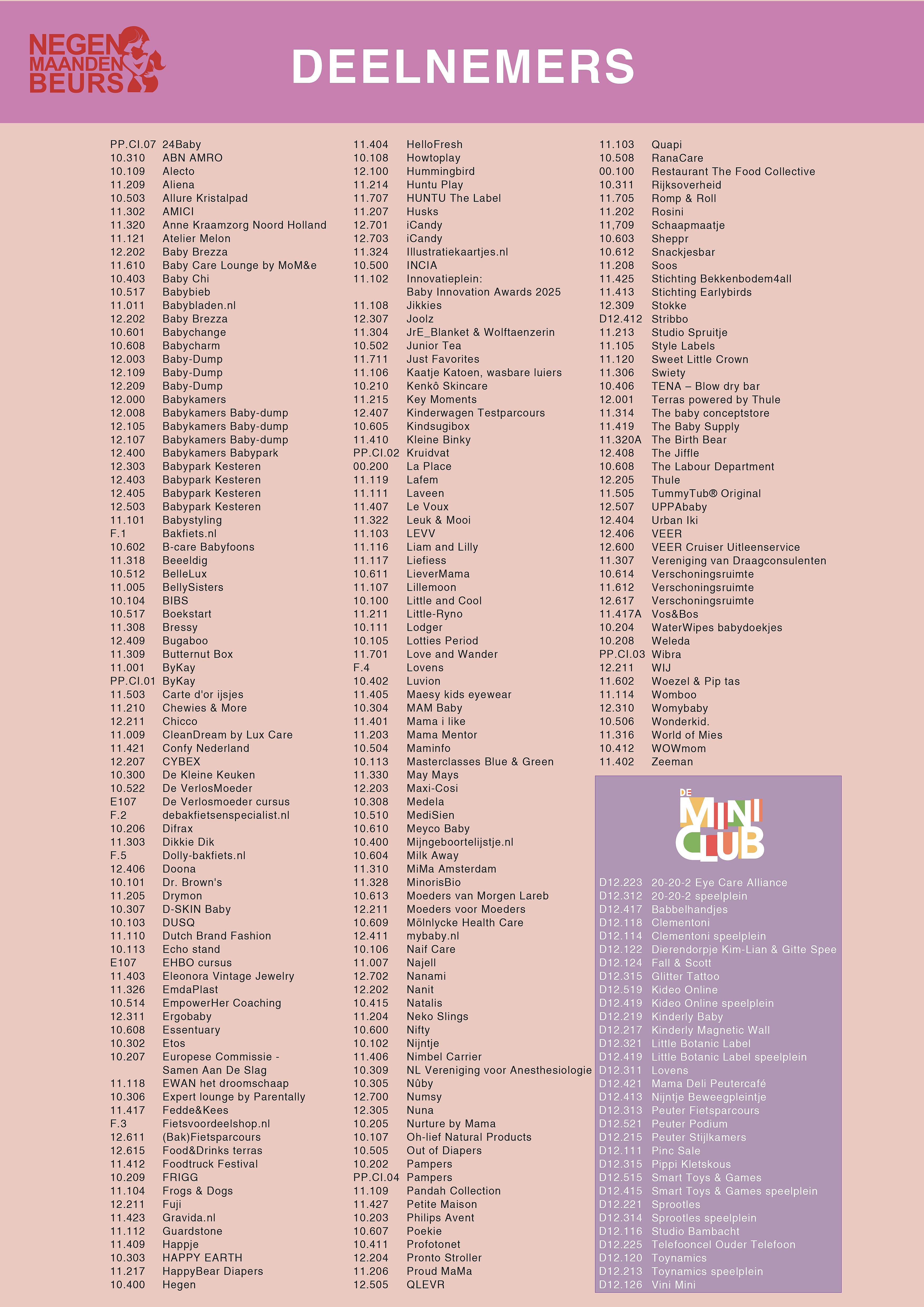 NMB25 Plattegrond A3 staand-2_page-0001
