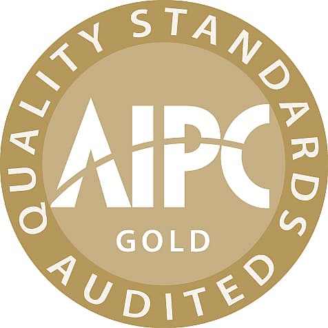 AIPC-QS