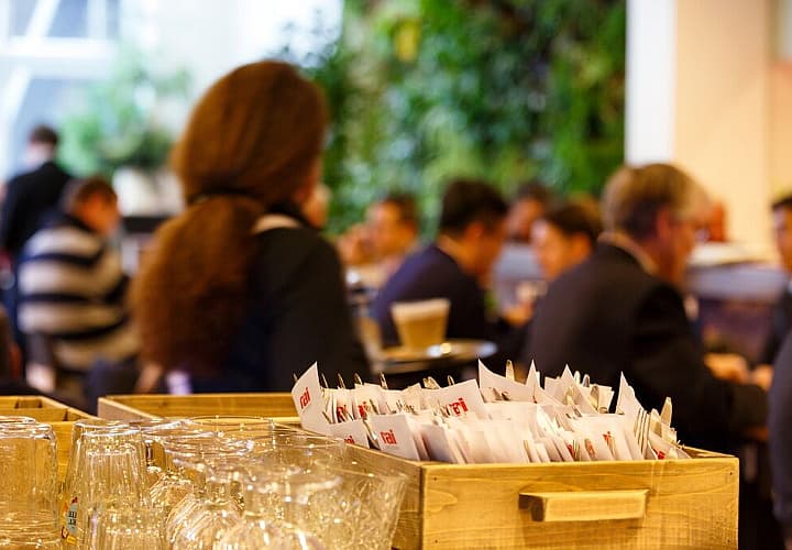 RAI-restaurants alg-foto720x500