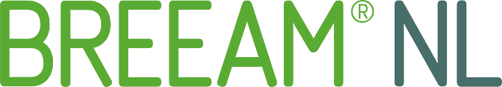BREEAM_720x125