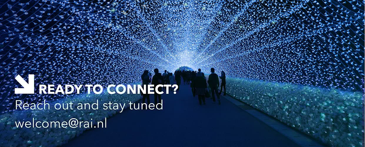 ready-to-connect