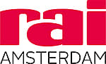 logo-rai