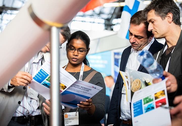 Large-20191106_1606_Aquatech_Exposanten_HR_FlorisHeuer_4868