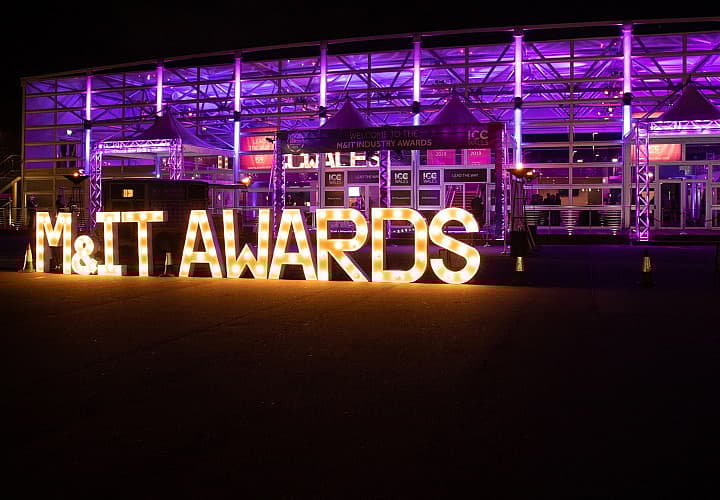 MIT awards (1)