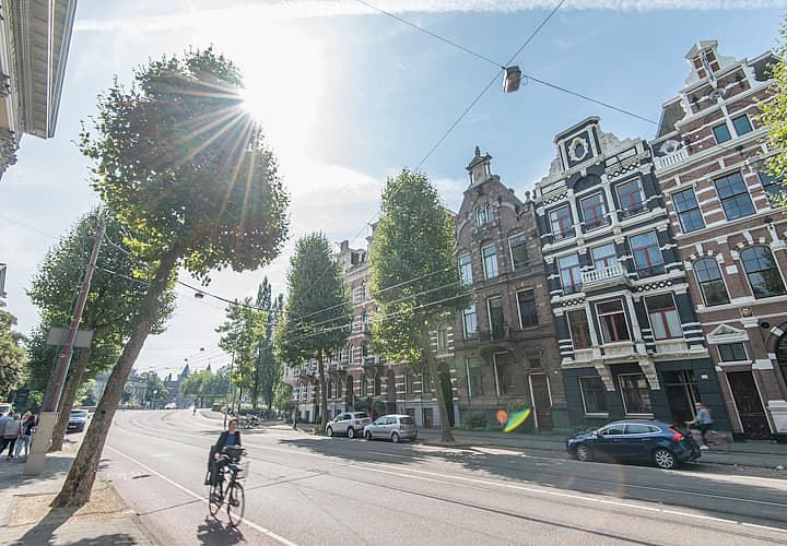 mvo-amsterdam-stadsfoto