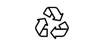 circular waste approach